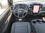 2025 Ram 3500 Crew Cab DRW 4x4 Pickup for sale #G534023 - photo 10