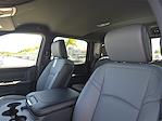 2025 Ram 3500 Crew Cab DRW 4x4 Pickup for sale #G534023 - photo 11
