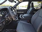 2025 Ram 3500 Crew Cab DRW 4x4 Pickup for sale #G534023 - photo 12