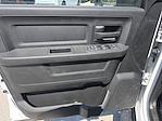 2025 Ram 3500 Crew Cab DRW 4x4 Pickup for sale #G534023 - photo 14