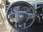 2025 Ram 3500 Crew Cab DRW 4x4 Pickup for sale #G534023 - photo 15
