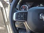 2025 Ram 3500 Crew Cab DRW 4x4 Pickup for sale #G534023 - photo 16