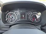 2025 Ram 3500 Crew Cab DRW 4x4 Pickup for sale #G534023 - photo 18