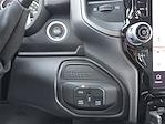 2025 Ram 3500 Crew Cab DRW 4x4 Pickup for sale #G534023 - photo 19