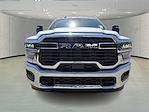 2025 Ram 3500 Crew Cab DRW 4x4 Pickup for sale #G534023 - photo 3