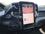 2025 Ram 3500 Crew Cab DRW 4x4 Pickup for sale #G534023 - photo 20