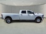 2025 Ram 3500 Crew Cab DRW 4x4 Pickup for sale #G534023 - photo 4