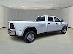2025 Ram 3500 Crew Cab DRW 4x4 Pickup for sale #G534023 - photo 2