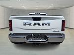 2025 Ram 3500 Crew Cab DRW 4x4 Pickup for sale #G534023 - photo 5