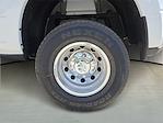 2025 Ram 3500 Crew Cab DRW 4x4 Pickup for sale #G534023 - photo 6