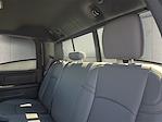 2025 Ram 3500 Crew Cab DRW 4x4 Pickup for sale #G534023 - photo 7