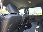 2025 Ram 3500 Crew Cab DRW 4x4 Pickup for sale #G534023 - photo 9