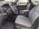 2025 Ram 3500 Crew Cab DRW 4x4 Pickup for sale #G534024 - photo 12