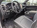 2025 Ram 3500 Crew Cab DRW 4x4 Pickup for sale #G534024 - photo 13