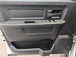 2025 Ram 3500 Crew Cab DRW 4x4 Pickup for sale #G534024 - photo 14
