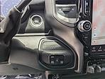 2025 Ram 3500 Crew Cab DRW 4x4 Pickup for sale #G534024 - photo 15