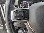 2025 Ram 3500 Crew Cab DRW 4x4 Pickup for sale #G534024 - photo 17
