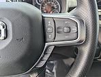 2025 Ram 3500 Crew Cab DRW 4x4 Pickup for sale #G534024 - photo 18