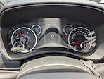 2025 Ram 3500 Crew Cab DRW 4x4 Pickup for sale #G534024 - photo 19
