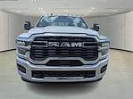 2025 Ram 3500 Crew Cab DRW 4x4 Pickup for sale #G534024 - photo 2