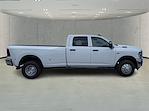 2025 Ram 3500 Crew Cab DRW 4x4 Pickup for sale #G534024 - photo 3