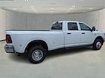 2025 Ram 3500 Crew Cab DRW 4x4 Pickup for sale #G534024 - photo 4