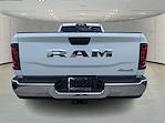 2025 Ram 3500 Crew Cab DRW 4x4 Pickup for sale #G534024 - photo 5