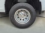 2025 Ram 3500 Crew Cab DRW 4x4 Pickup for sale #G534024 - photo 6