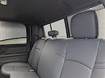 2025 Ram 3500 Crew Cab DRW 4x4 Pickup for sale #G534024 - photo 7