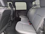 2025 Ram 3500 Crew Cab DRW 4x4 Pickup for sale #G534024 - photo 8