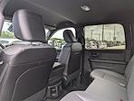 2025 Ram 3500 Crew Cab DRW 4x4 Pickup for sale #G534024 - photo 9