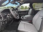 2025 Ram 3500 Crew Cab DRW 4x4 Pickup for sale #G534025 - photo 12