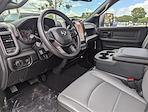 2025 Ram 3500 Crew Cab DRW 4x4 Pickup for sale #G534025 - photo 13