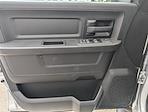 2025 Ram 3500 Crew Cab DRW 4x4 Pickup for sale #G534025 - photo 14