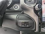 2025 Ram 3500 Crew Cab DRW 4x4 Pickup for sale #G534025 - photo 15