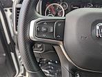 2025 Ram 3500 Crew Cab DRW 4x4 Pickup for sale #G534025 - photo 17