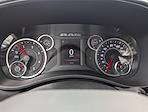 2025 Ram 3500 Crew Cab DRW 4x4 Pickup for sale #G534025 - photo 19