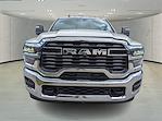 2025 Ram 3500 Crew Cab DRW 4x4 Pickup for sale #G534025 - photo 3
