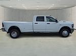 2025 Ram 3500 Crew Cab DRW 4x4 Pickup for sale #G534025 - photo 4