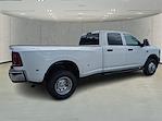 2025 Ram 3500 Crew Cab DRW 4x4 Pickup for sale #G534025 - photo 2