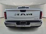 2025 Ram 3500 Crew Cab DRW 4x4 Pickup for sale #G534025 - photo 5