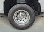 2025 Ram 3500 Crew Cab DRW 4x4 Pickup for sale #G534025 - photo 6