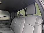 2025 Ram 3500 Crew Cab DRW 4x4 Pickup for sale #G534025 - photo 7