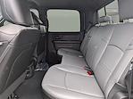 2025 Ram 3500 Crew Cab DRW 4x4 Pickup for sale #G534025 - photo 8