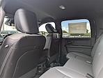 2025 Ram 3500 Crew Cab DRW 4x4 Pickup for sale #G534025 - photo 9