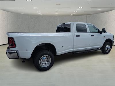 2025 Ram 3500 Crew Cab DRW 4x4 Pickup for sale #G534026 - photo 2