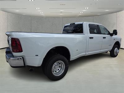 2025 Ram 3500 Crew Cab DRW 4x4 Pickup for sale #G534027 - photo 2