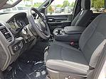 2025 Ram 3500 Crew Cab DRW 4x4 Pickup for sale #G534027 - photo 12