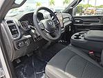 2025 Ram 3500 Crew Cab DRW 4x4 Pickup for sale #G534027 - photo 13