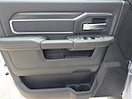 2025 Ram 3500 Crew Cab DRW 4x4 Pickup for sale #G534027 - photo 14
